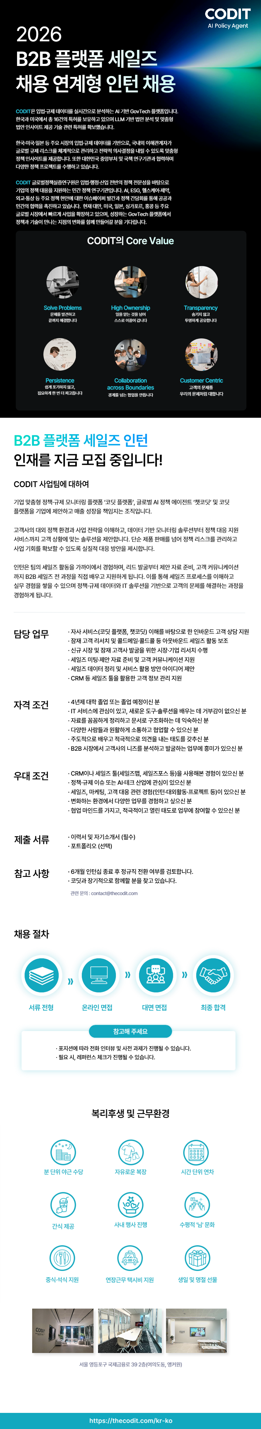 Contents image